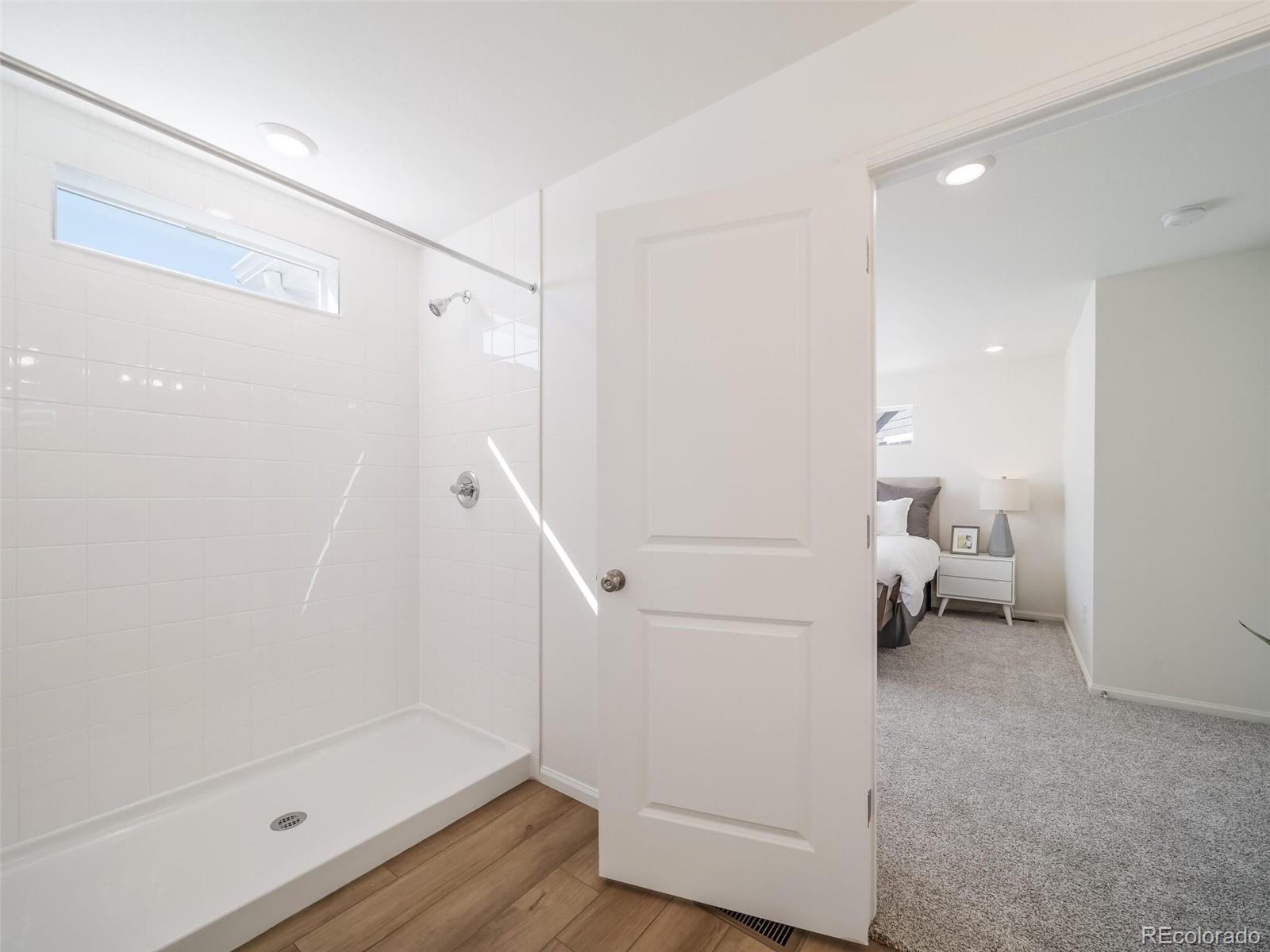 MLS Image #25 for 3422  pearwood drive,johnstown, Colorado