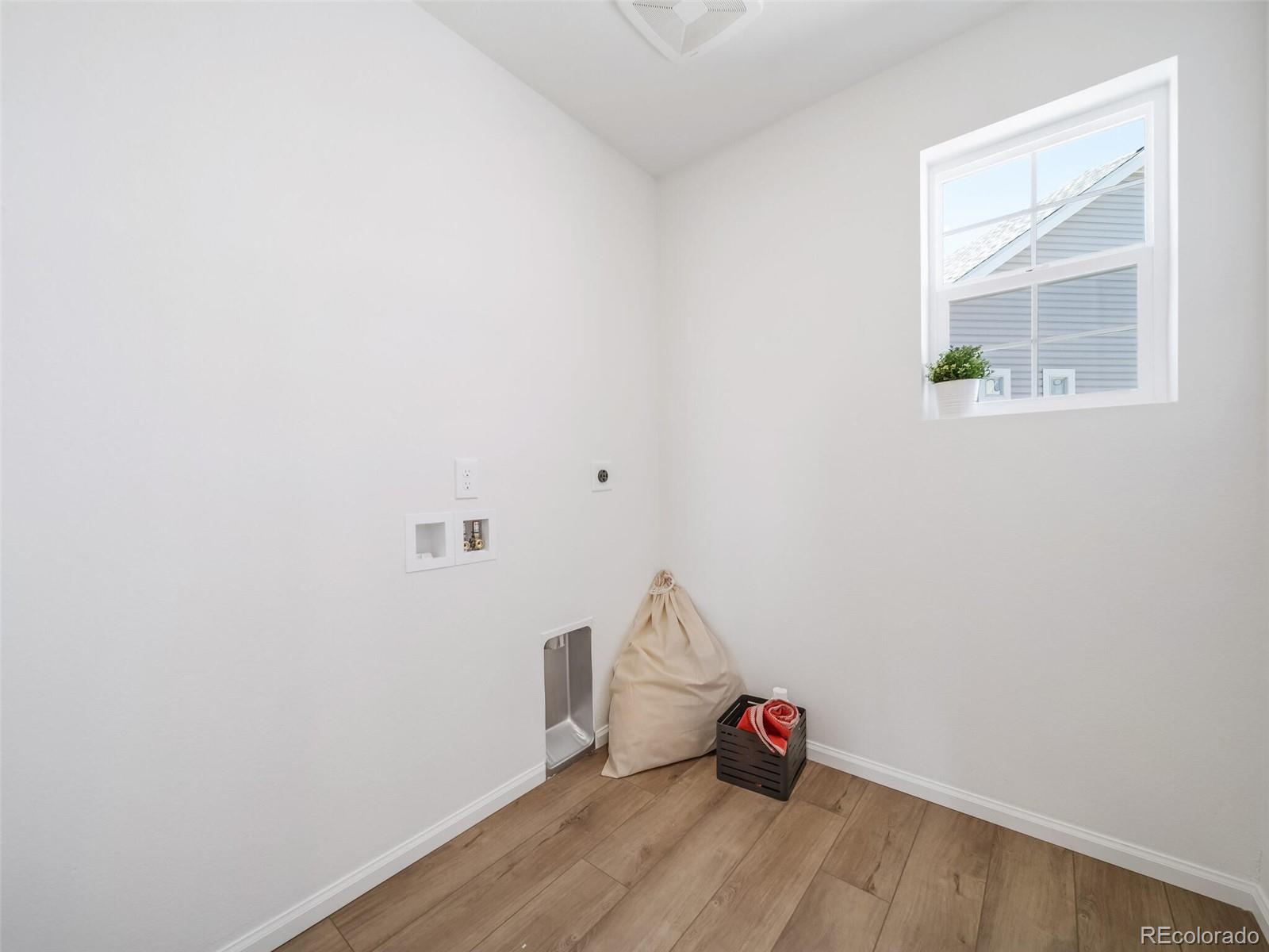 MLS Image #26 for 3422  pearwood drive,johnstown, Colorado
