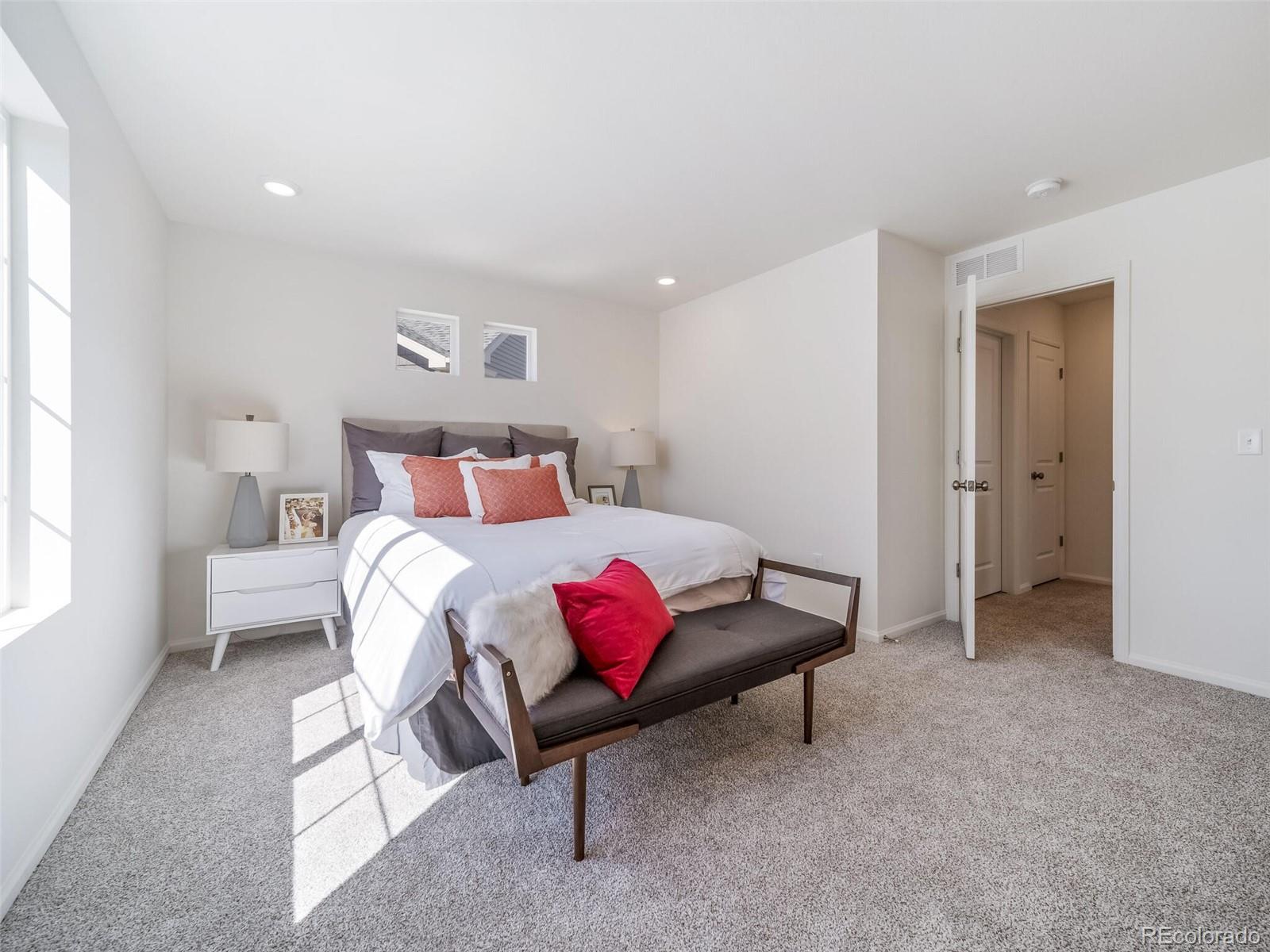 MLS Image #27 for 3422  pearwood drive,johnstown, Colorado