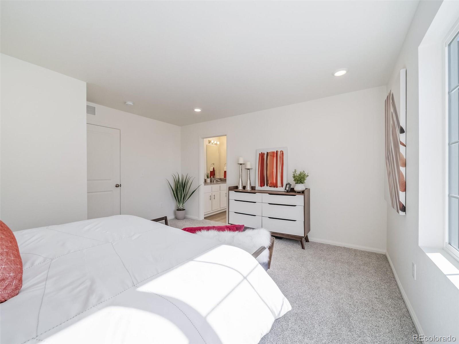 MLS Image #28 for 3422  pearwood drive,johnstown, Colorado