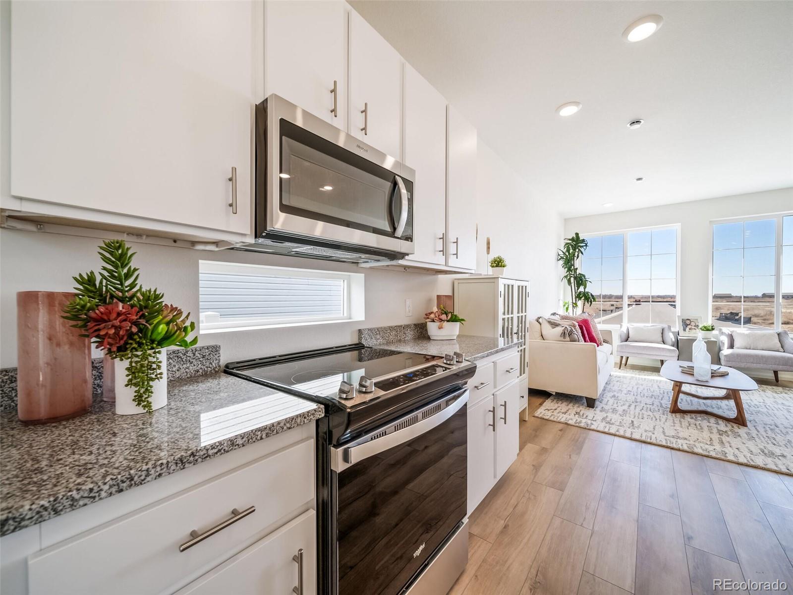MLS Image #3 for 3422  pearwood drive,johnstown, Colorado