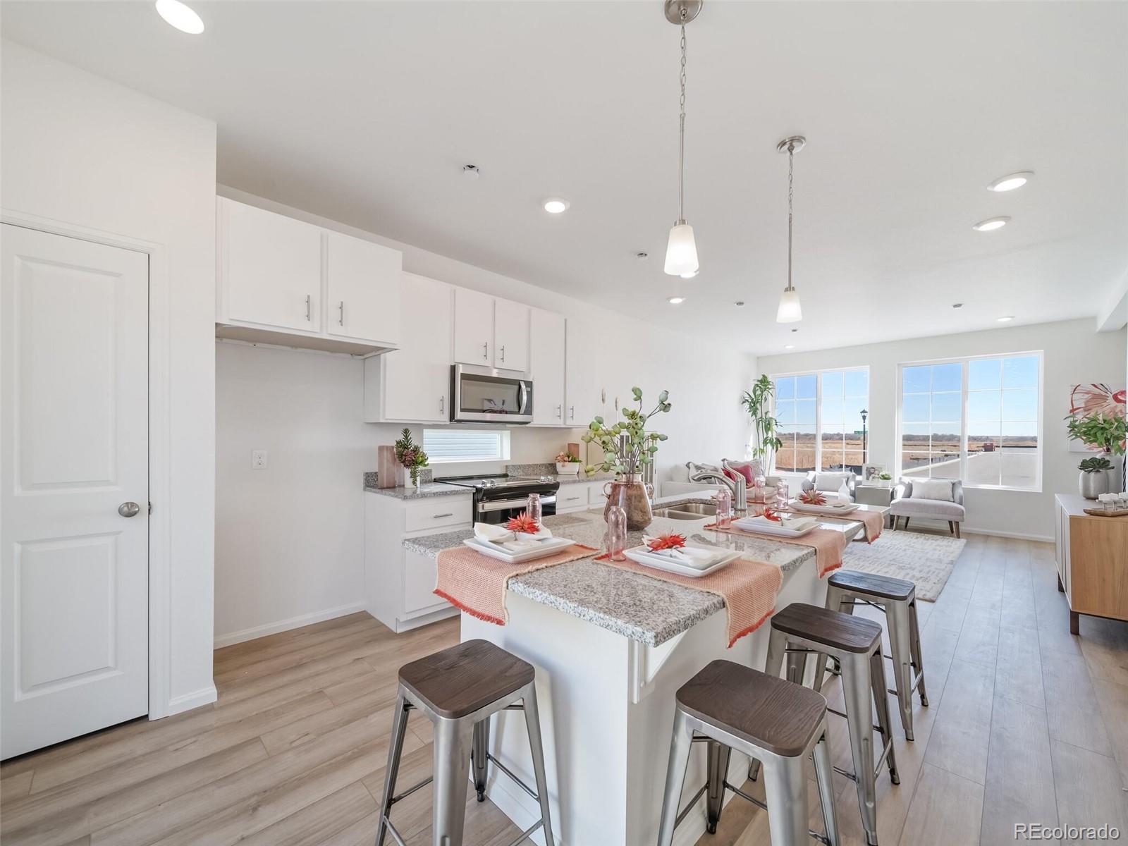 MLS Image #4 for 3422  pearwood drive,johnstown, Colorado