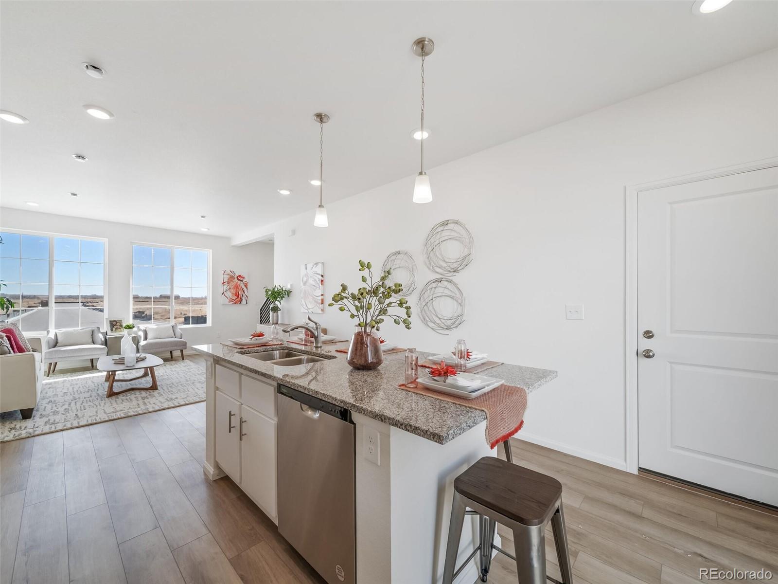 MLS Image #5 for 3422  pearwood drive,johnstown, Colorado