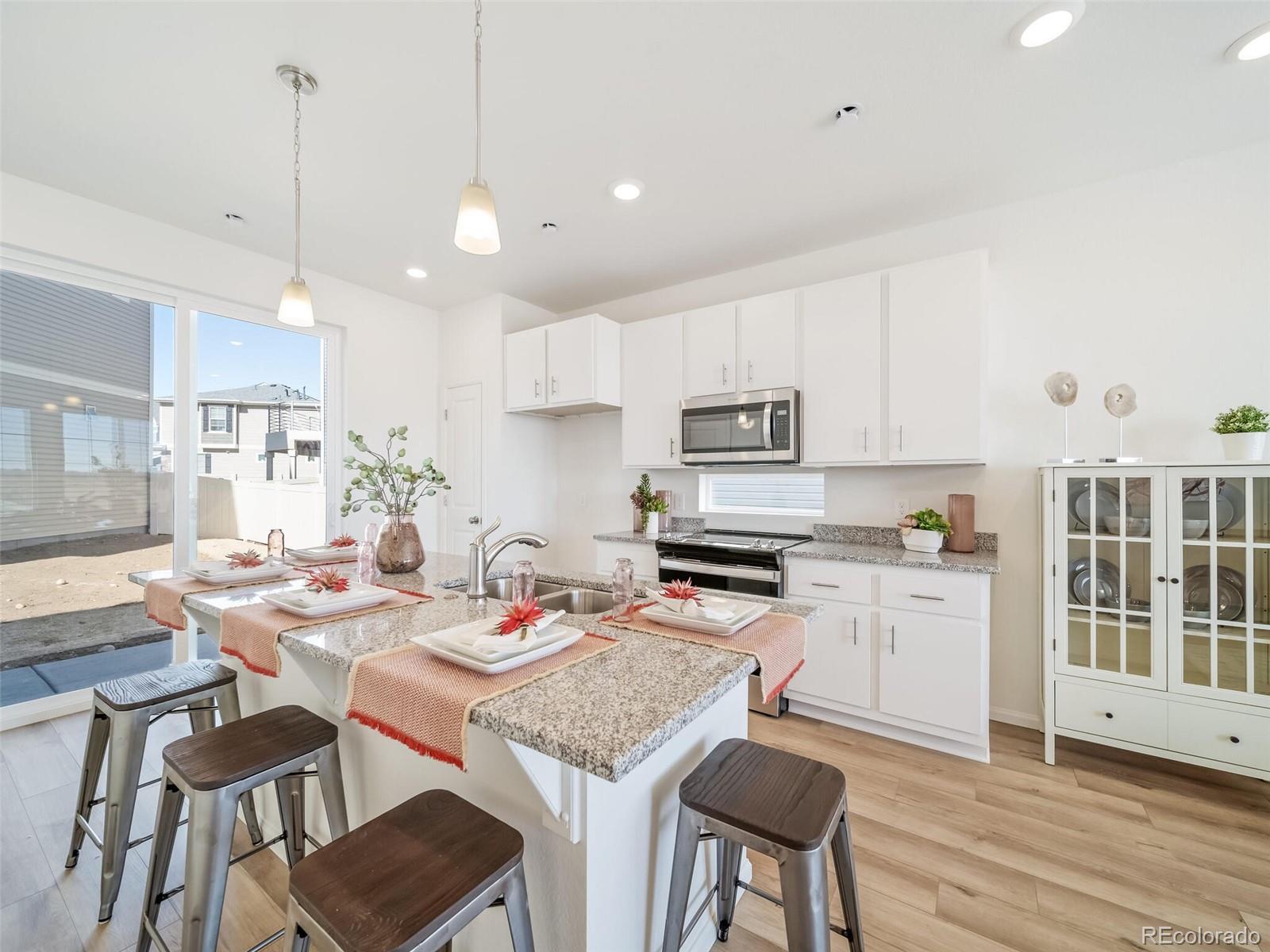 MLS Image #6 for 3422  pearwood drive,johnstown, Colorado