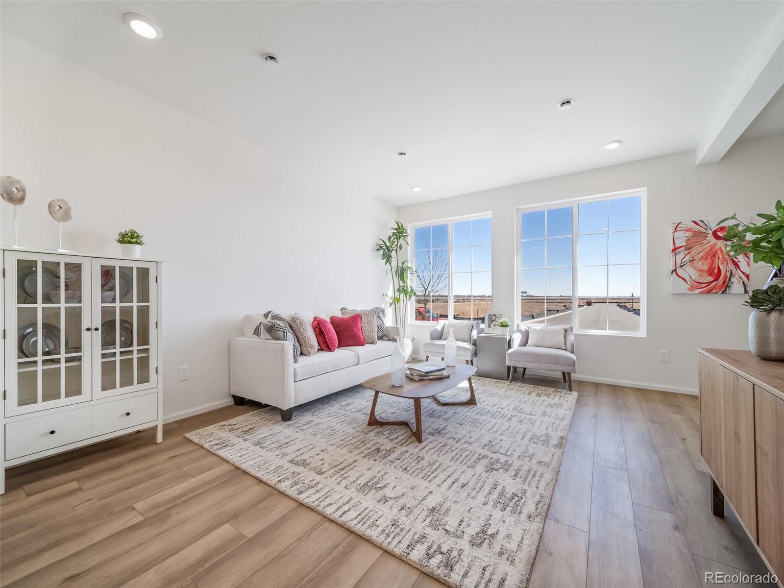 MLS Image #8 for 3422  pearwood drive,johnstown, Colorado