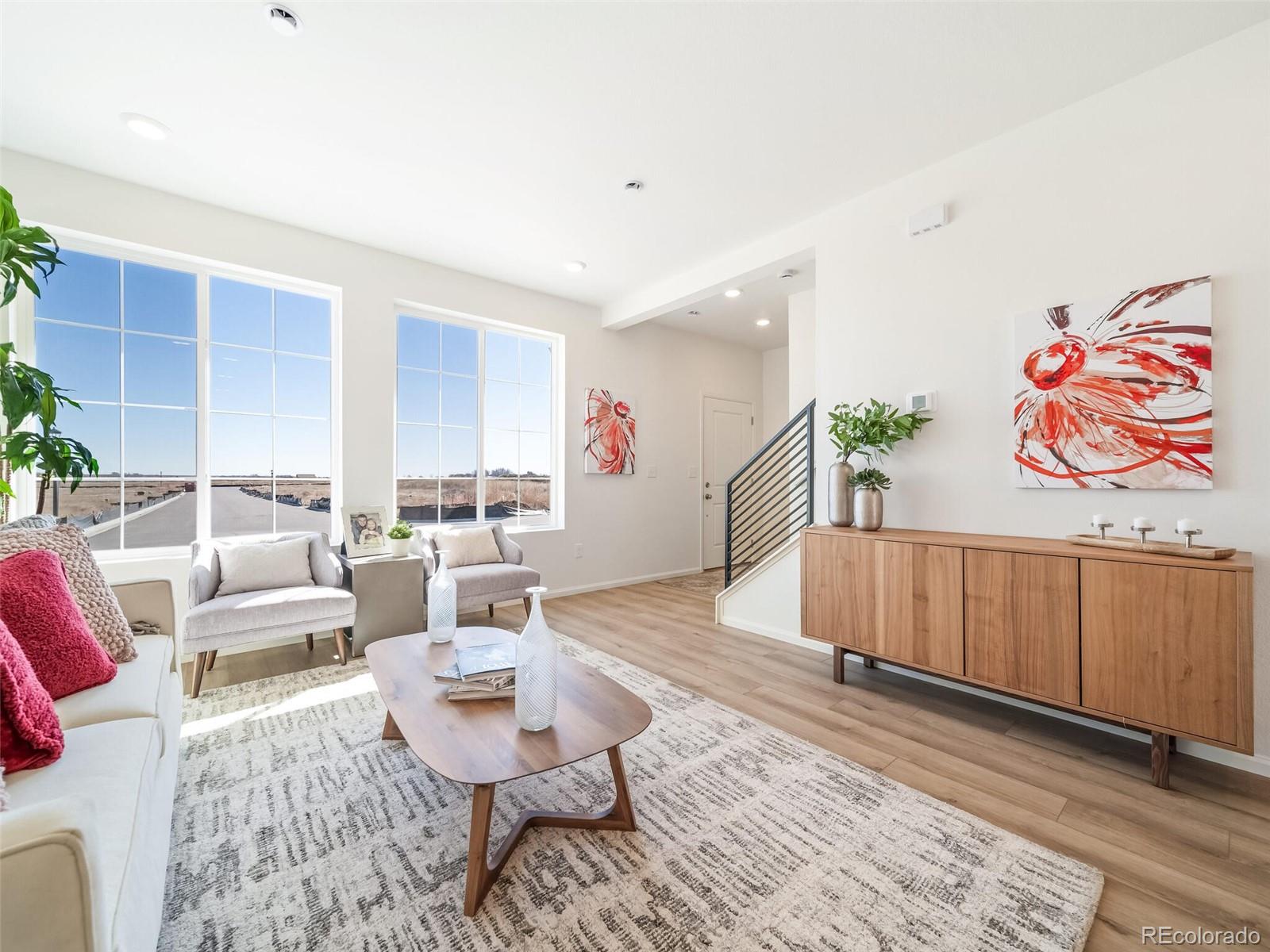 MLS Image #9 for 3422  pearwood drive,johnstown, Colorado