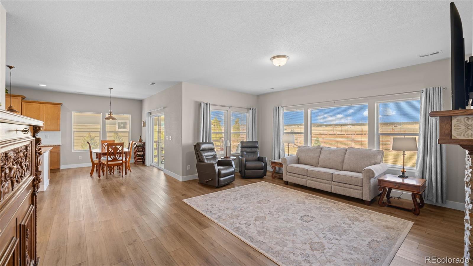 MLS Image #15 for 6758  thimble court,colorado springs, Colorado
