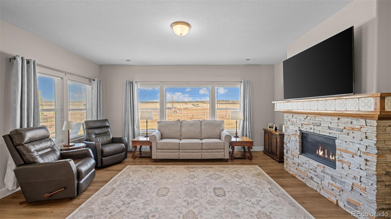 MLS Image #16 for 6758  thimble court,colorado springs, Colorado