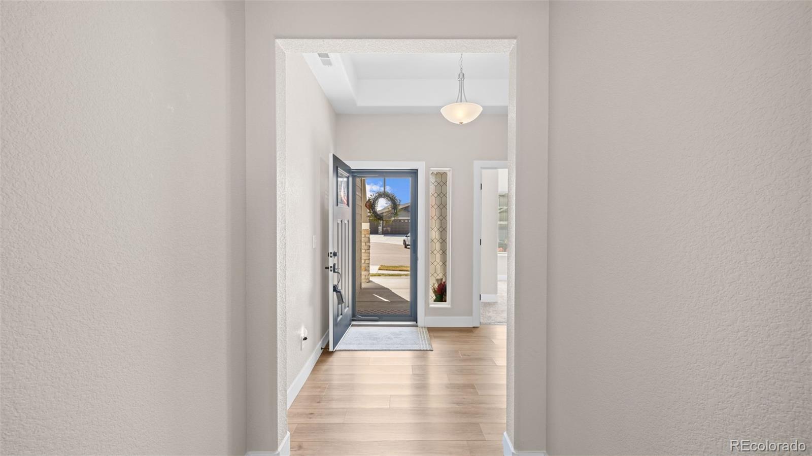 MLS Image #17 for 6758  thimble court,colorado springs, Colorado