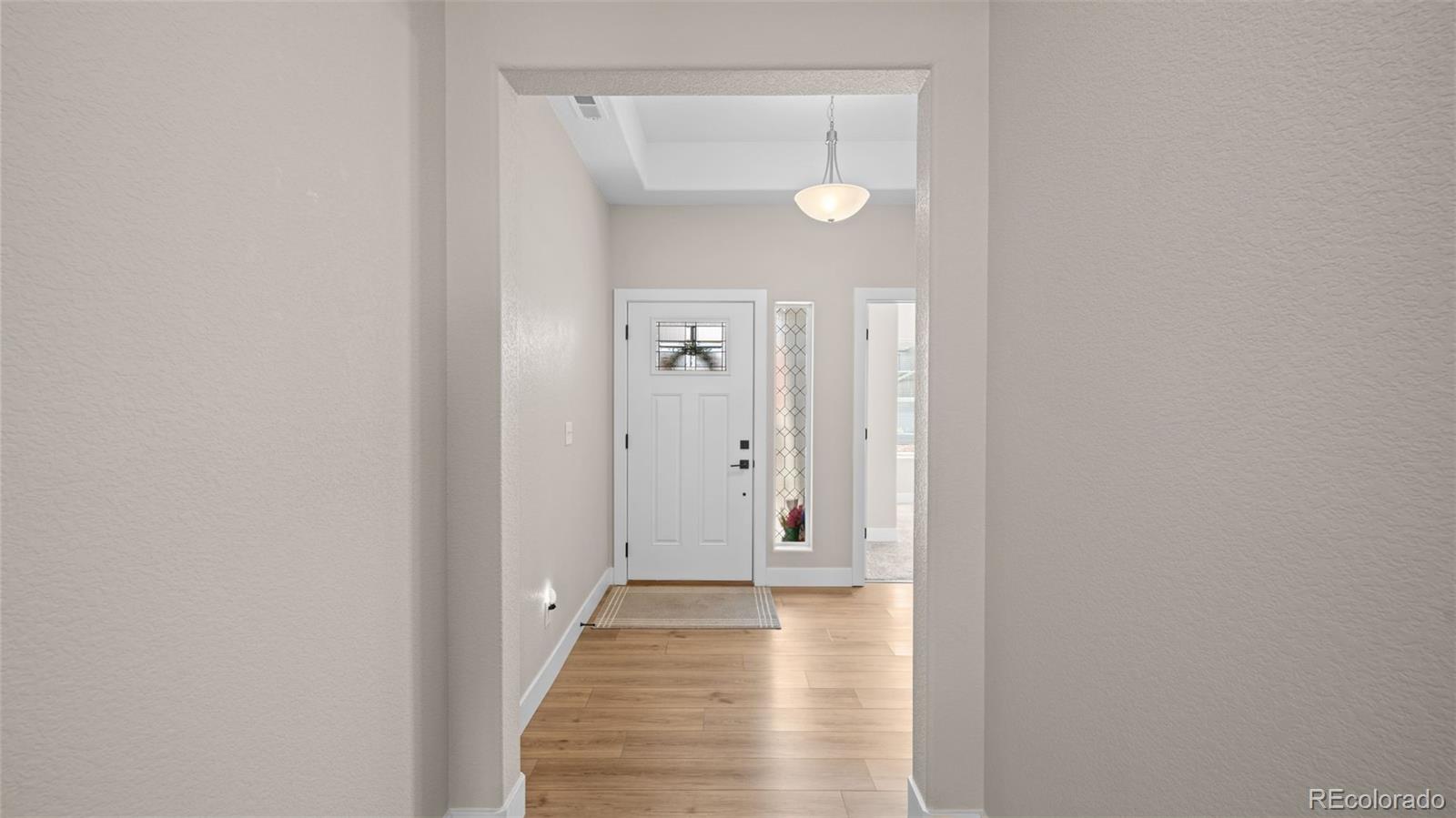 MLS Image #18 for 6758  thimble court,colorado springs, Colorado