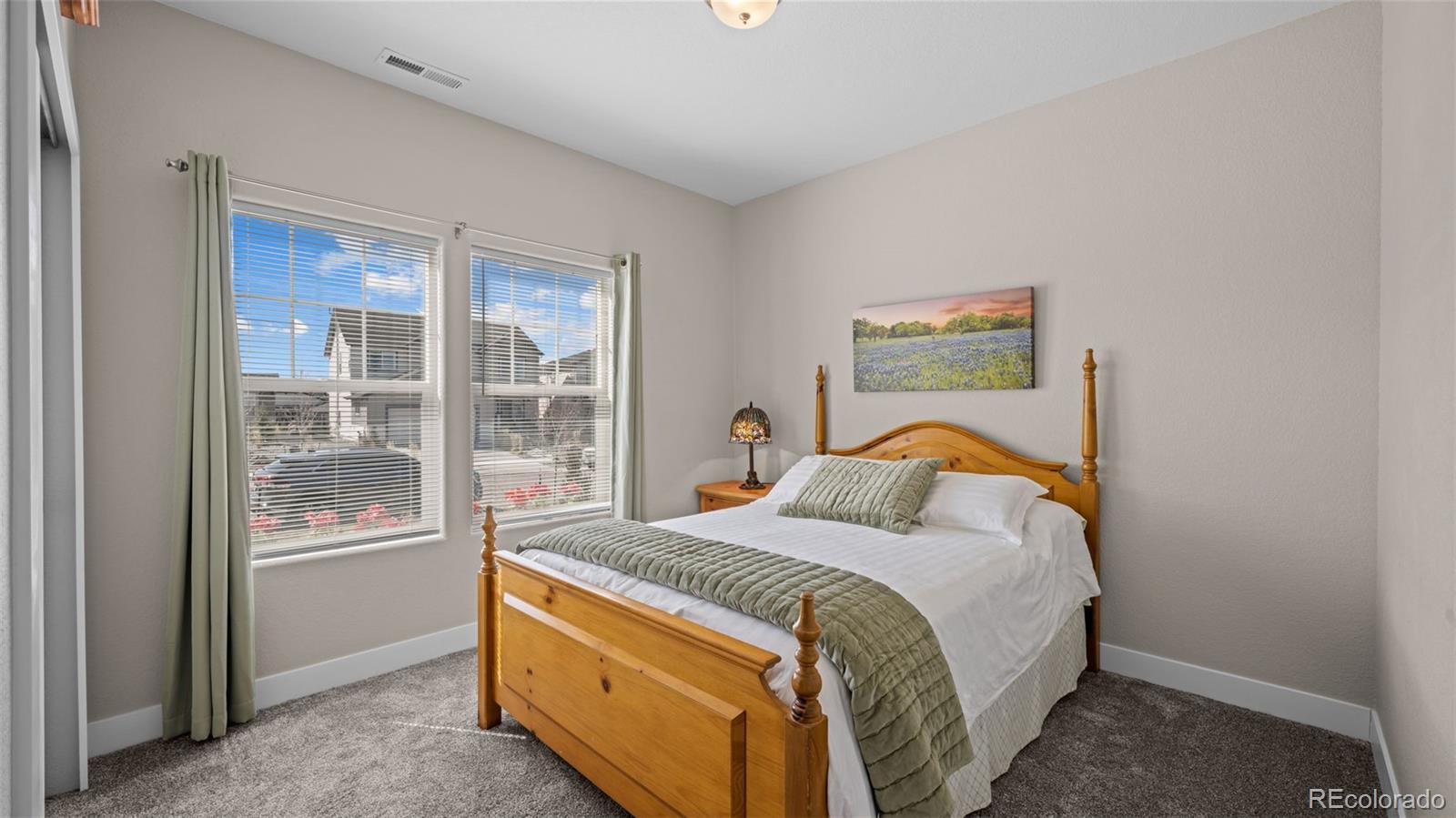 MLS Image #19 for 6758  thimble court,colorado springs, Colorado