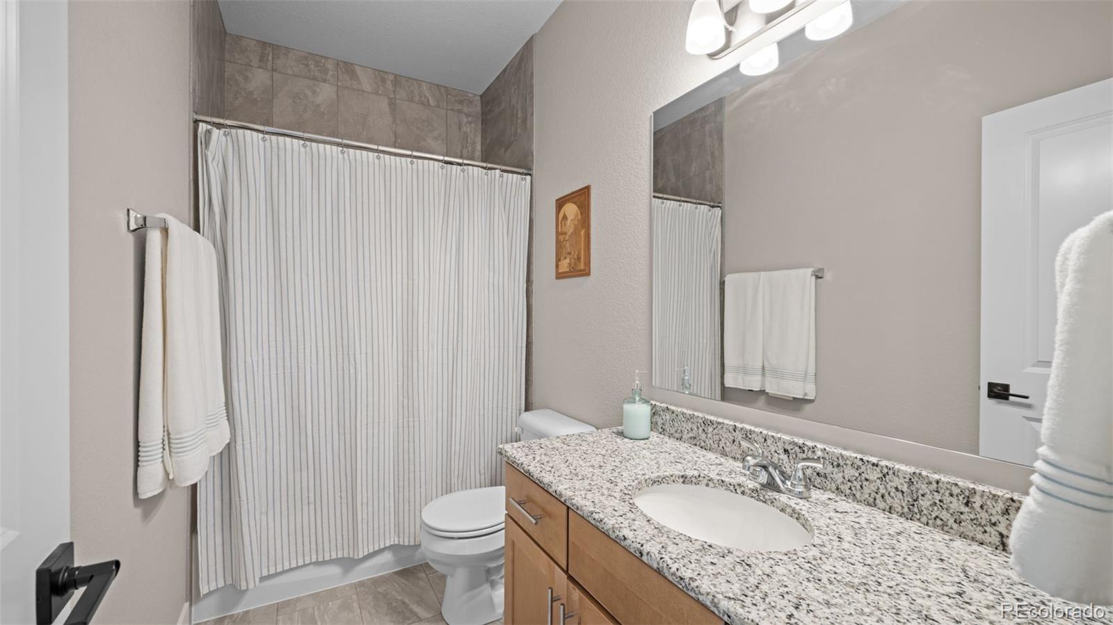 MLS Image #21 for 6758  thimble court,colorado springs, Colorado