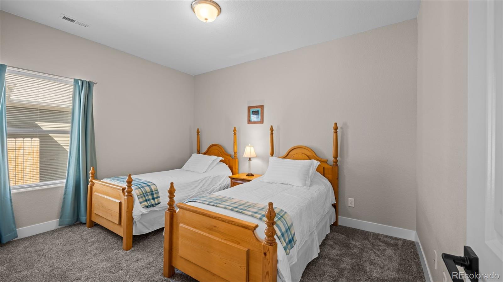 MLS Image #22 for 6758  thimble court,colorado springs, Colorado