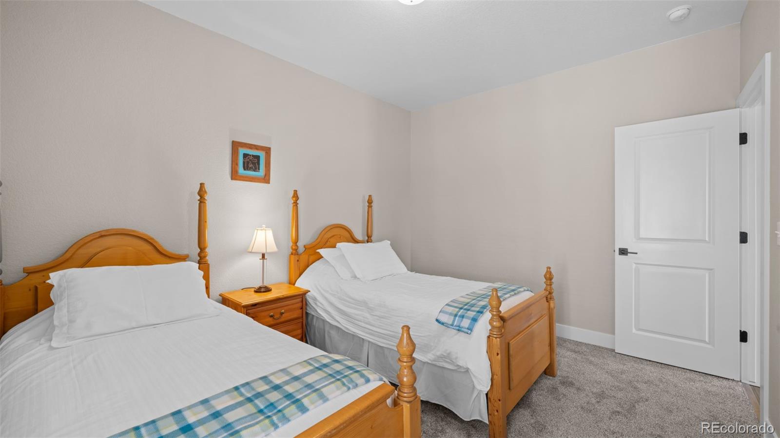 MLS Image #23 for 6758  thimble court,colorado springs, Colorado