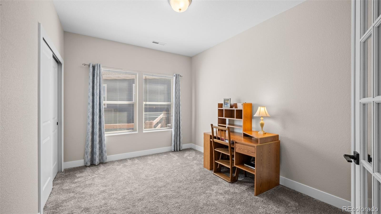 MLS Image #24 for 6758  thimble court,colorado springs, Colorado