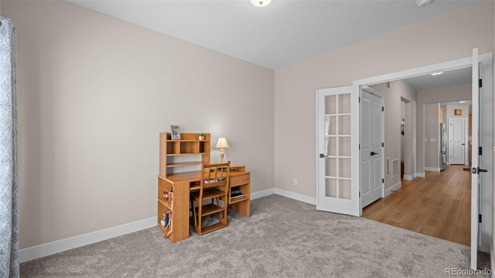 MLS Image #25 for 6758  thimble court,colorado springs, Colorado