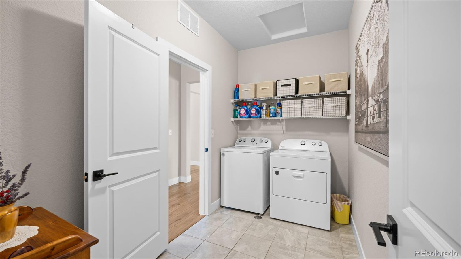 MLS Image #26 for 6758  thimble court,colorado springs, Colorado