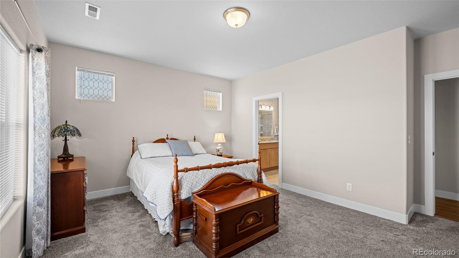 MLS Image #27 for 6758  thimble court,colorado springs, Colorado