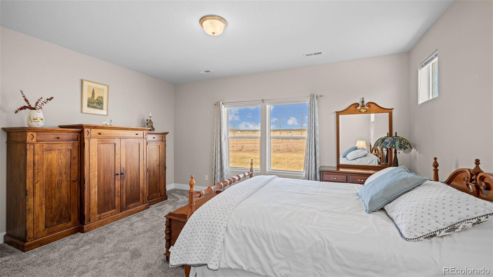 MLS Image #28 for 6758  thimble court,colorado springs, Colorado