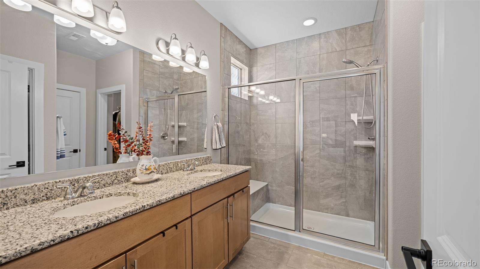 MLS Image #29 for 6758  thimble court,colorado springs, Colorado