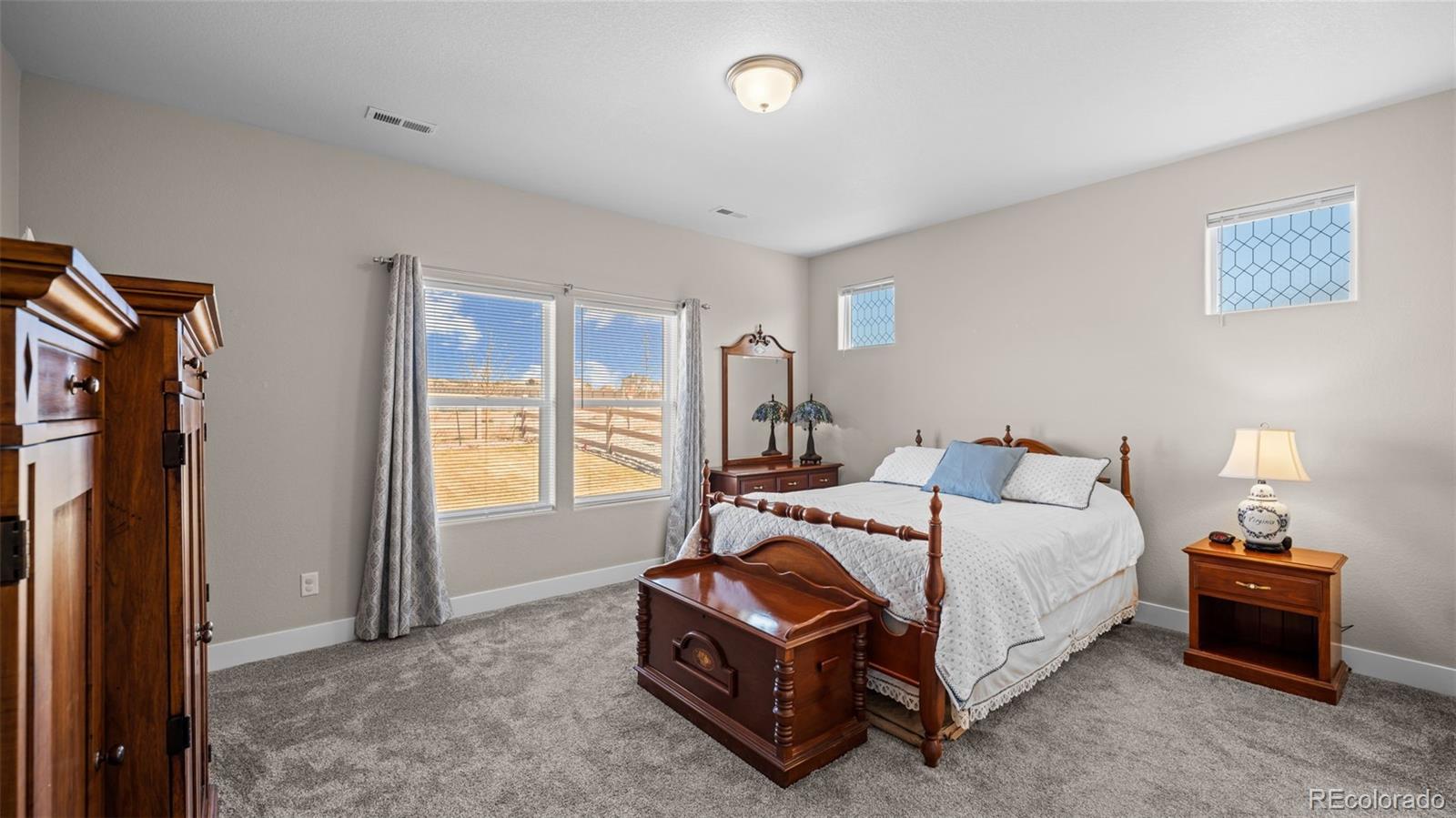 MLS Image #3 for 6758  thimble court,colorado springs, Colorado