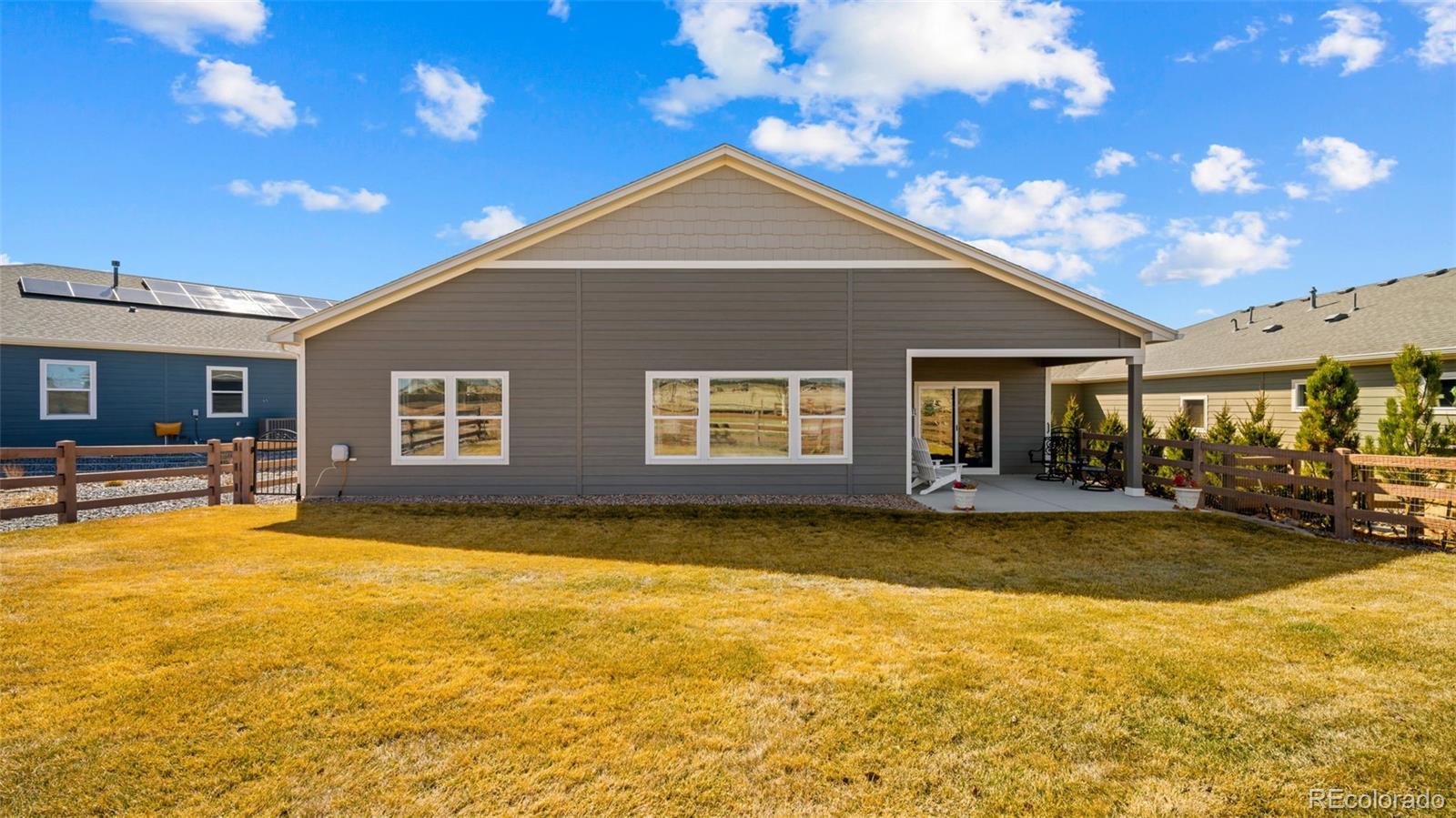 MLS Image #30 for 6758  thimble court,colorado springs, Colorado