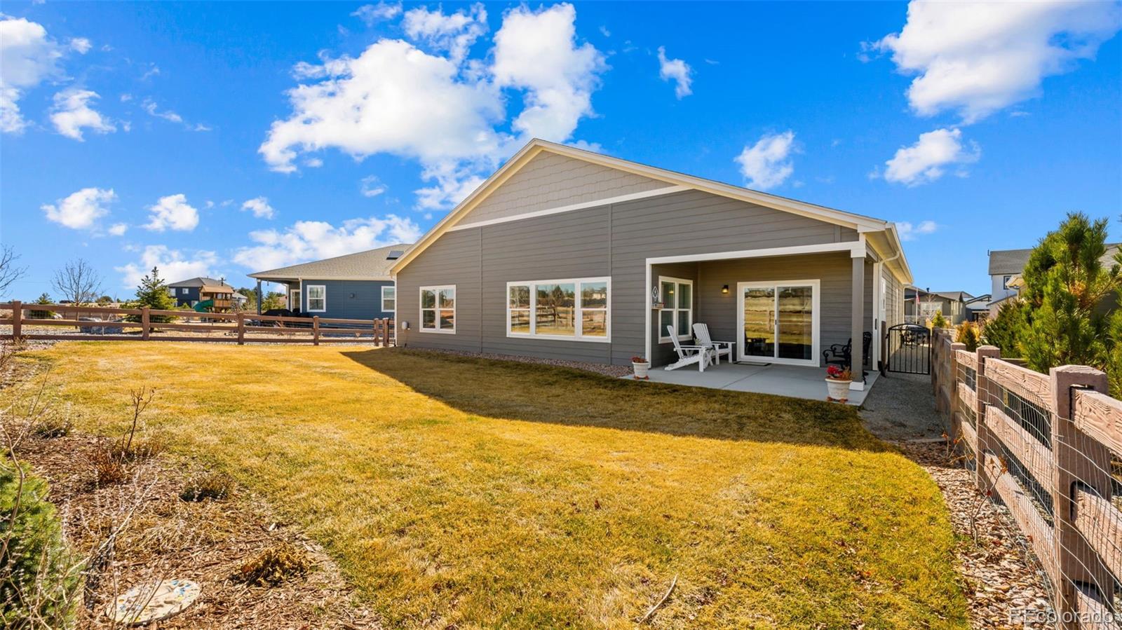 MLS Image #32 for 6758  thimble court,colorado springs, Colorado