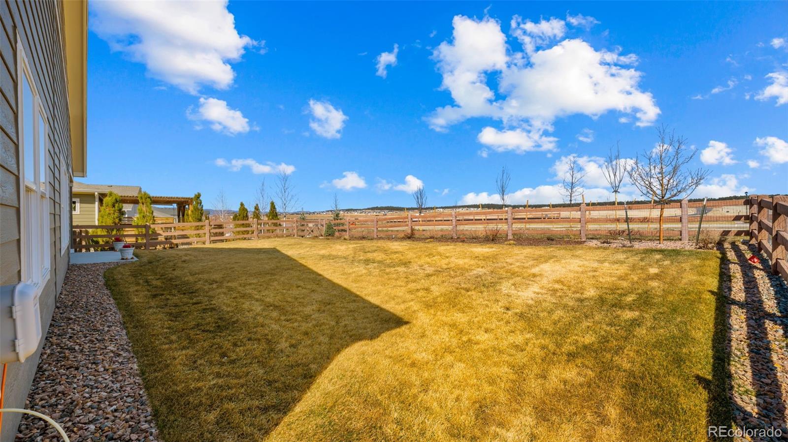 MLS Image #34 for 6758  thimble court,colorado springs, Colorado