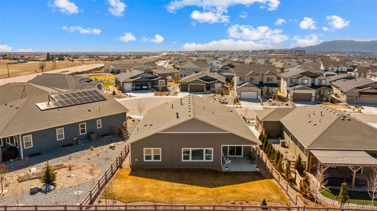 MLS Image #35 for 6758  thimble court,colorado springs, Colorado