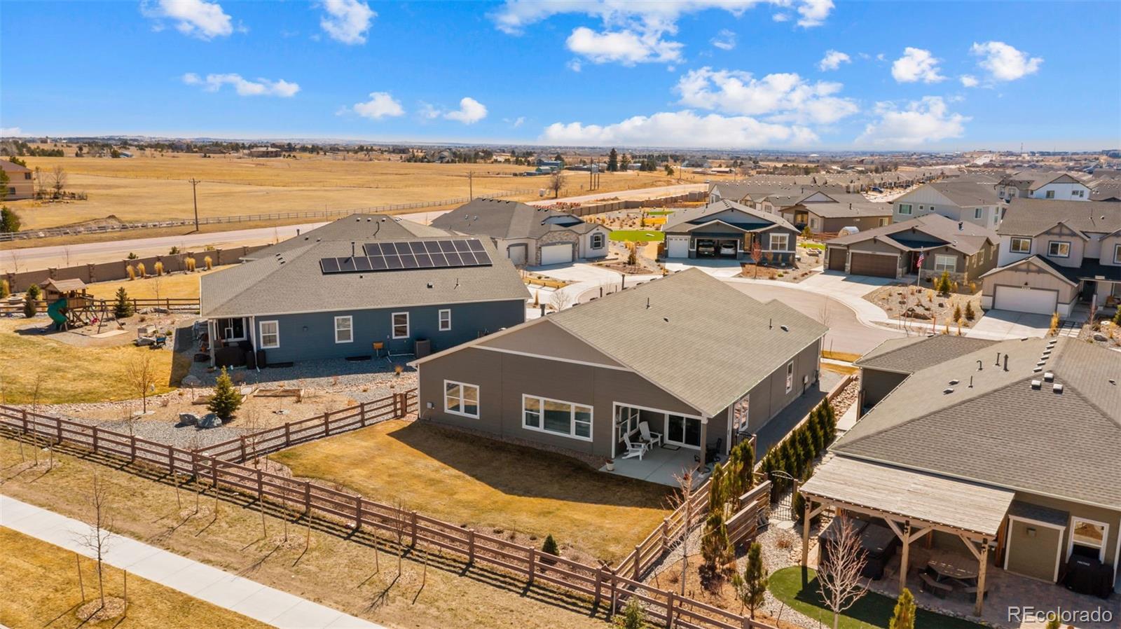 MLS Image #36 for 6758  thimble court,colorado springs, Colorado
