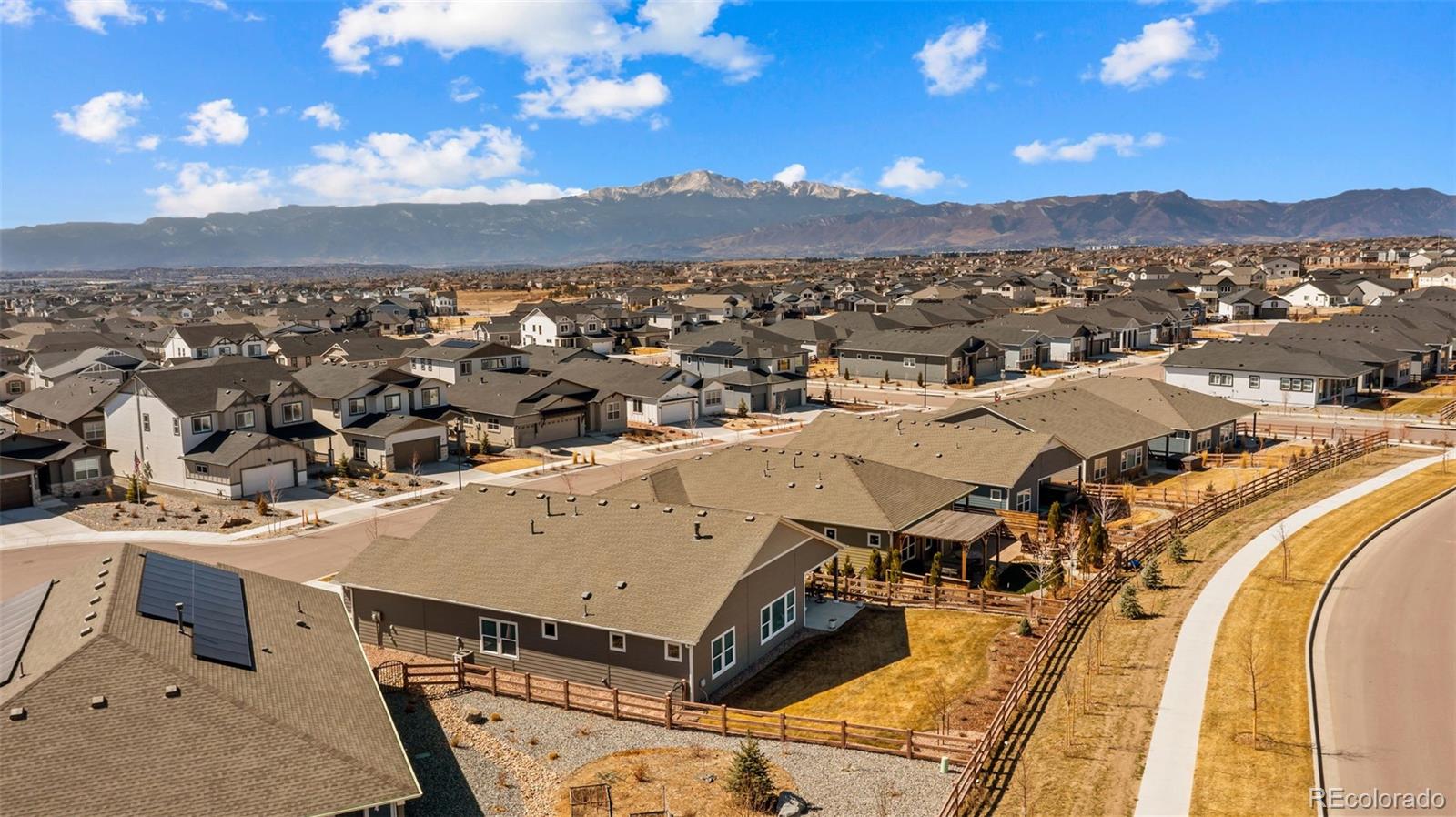 MLS Image #37 for 6758  thimble court,colorado springs, Colorado