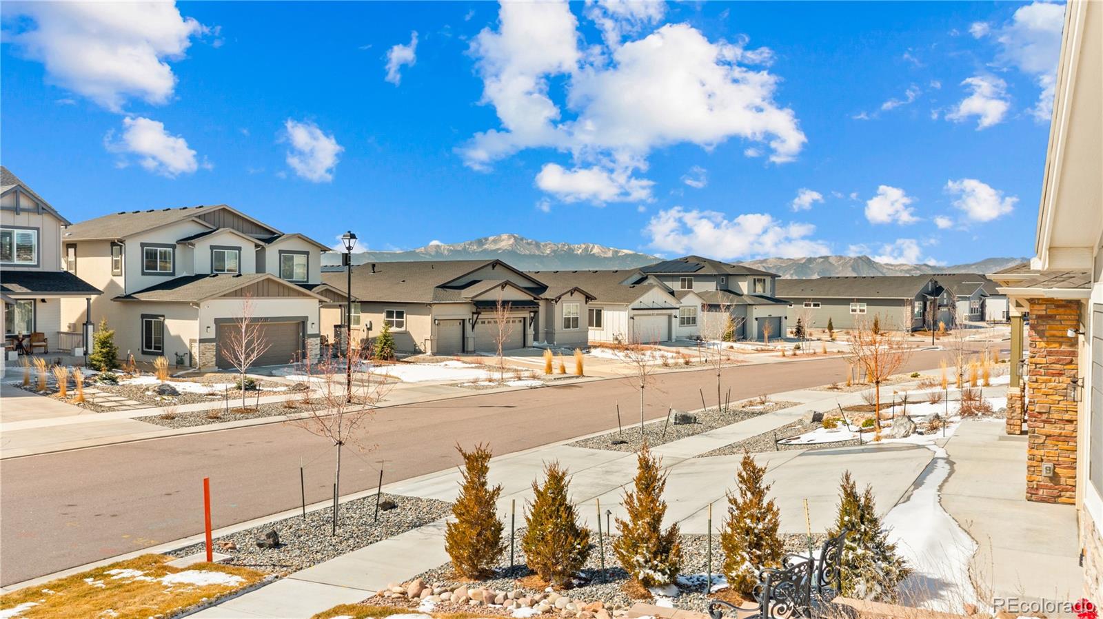 MLS Image #39 for 6758  thimble court,colorado springs, Colorado