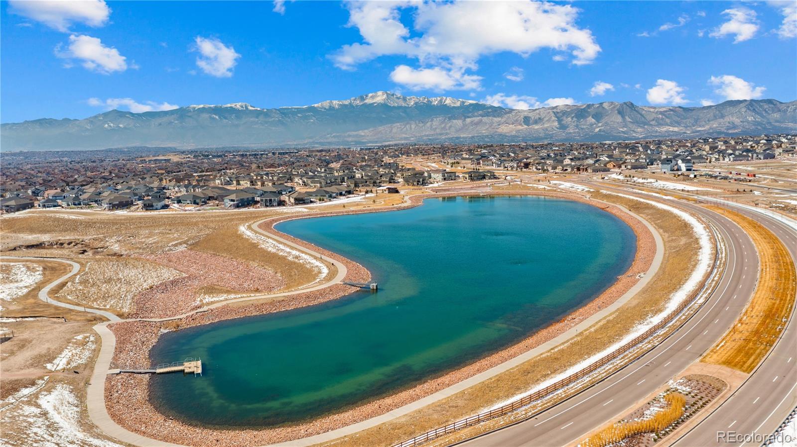 MLS Image #43 for 6758  thimble court,colorado springs, Colorado