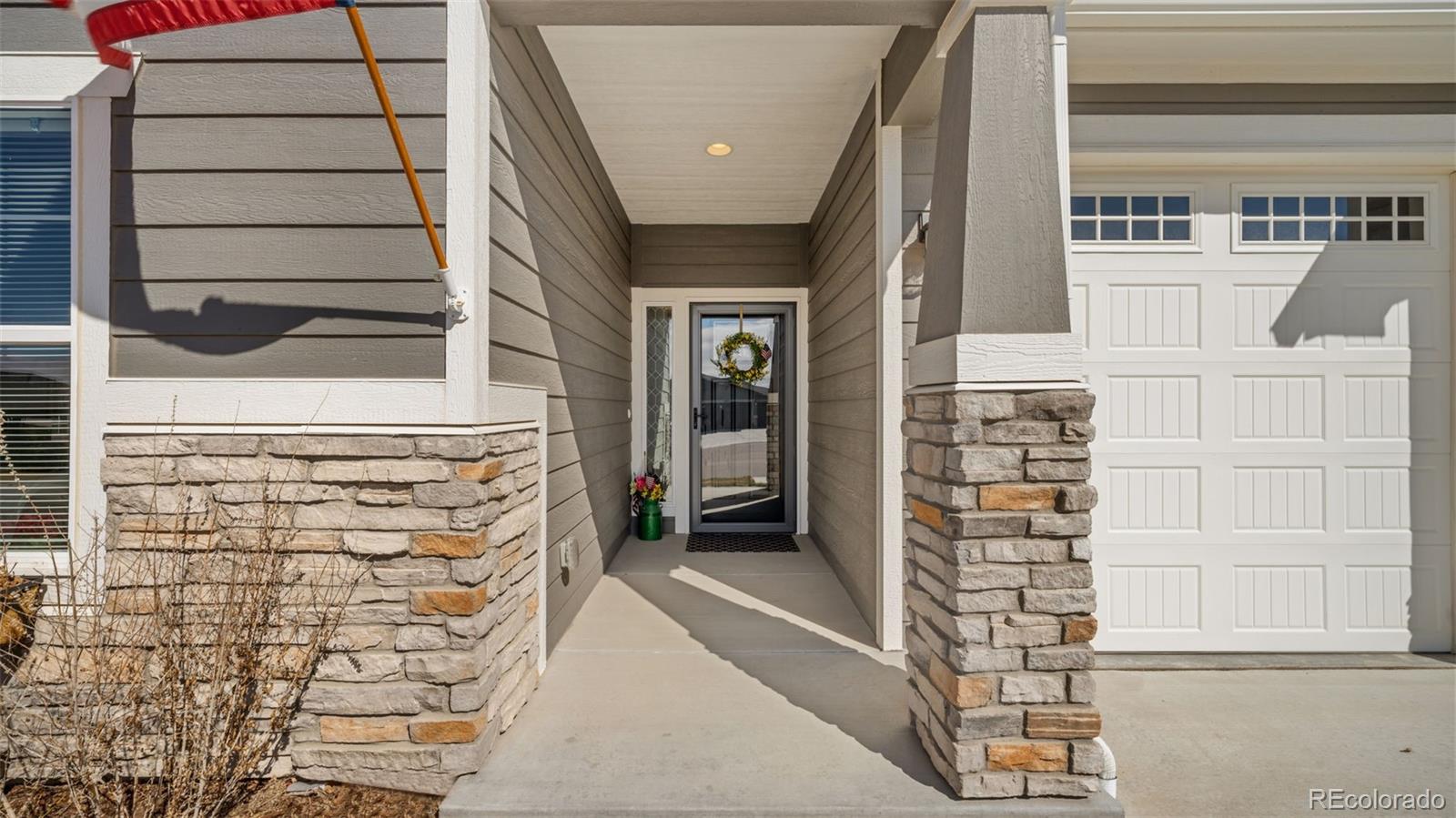 MLS Image #6 for 6758  thimble court,colorado springs, Colorado