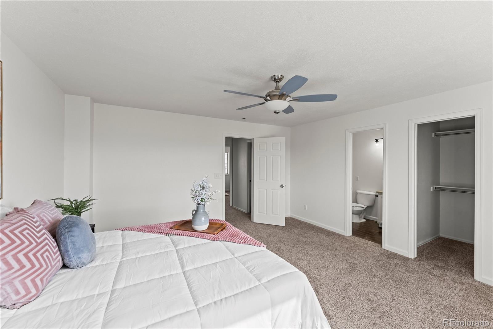 MLS Image #10 for 5090  weaver drive,colorado springs, Colorado