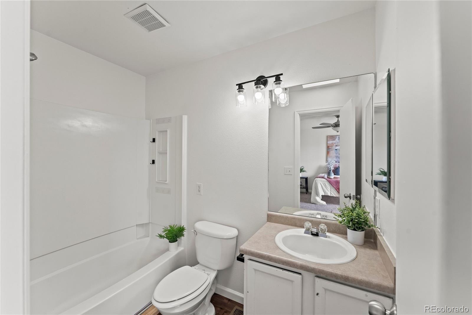 MLS Image #12 for 5090  weaver drive,colorado springs, Colorado