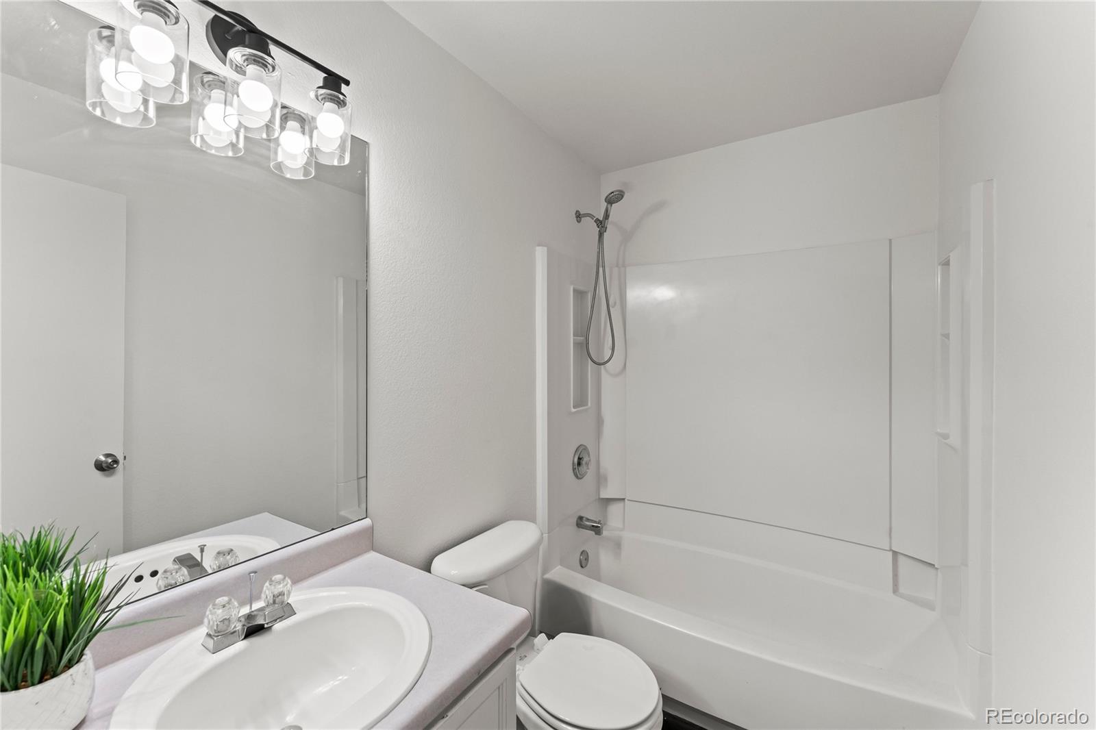 MLS Image #16 for 5090  weaver drive,colorado springs, Colorado