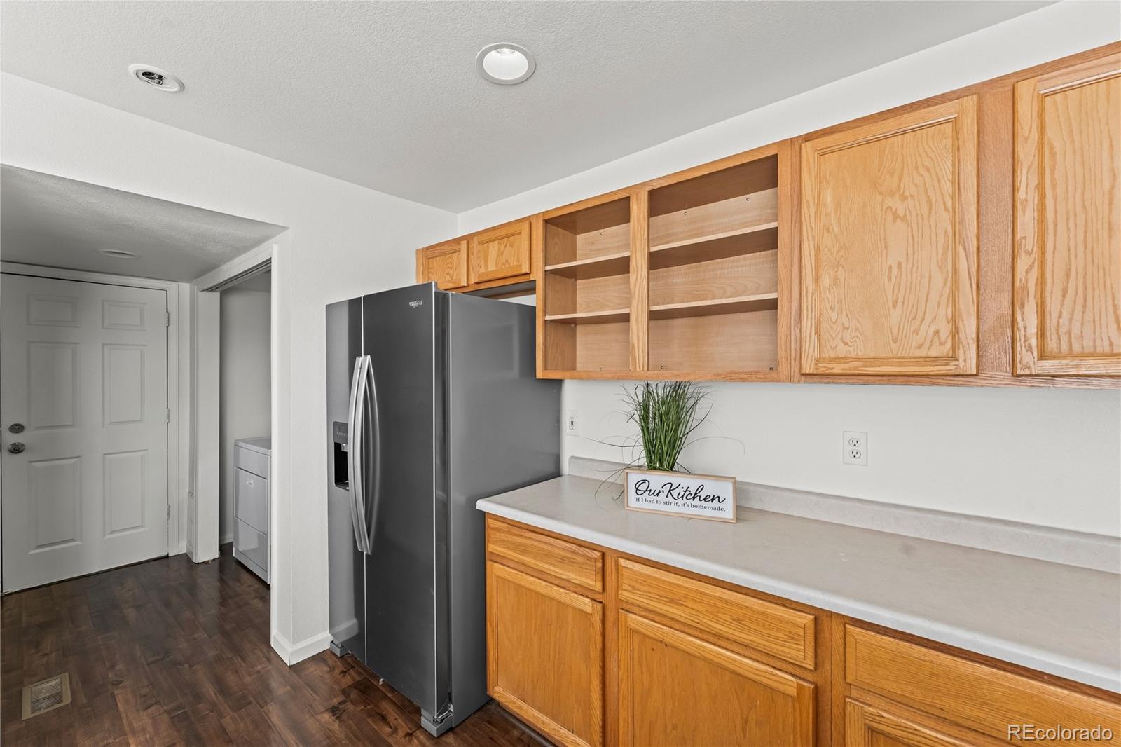 MLS Image #8 for 5090  weaver drive,colorado springs, Colorado