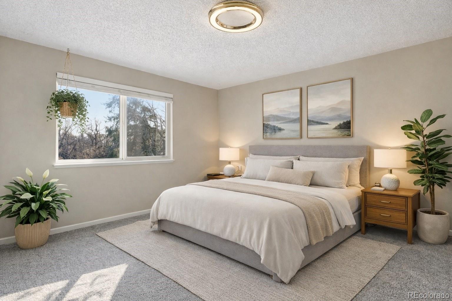 MLS Image #11 for 540 s forest street 8-205,denver, Colorado