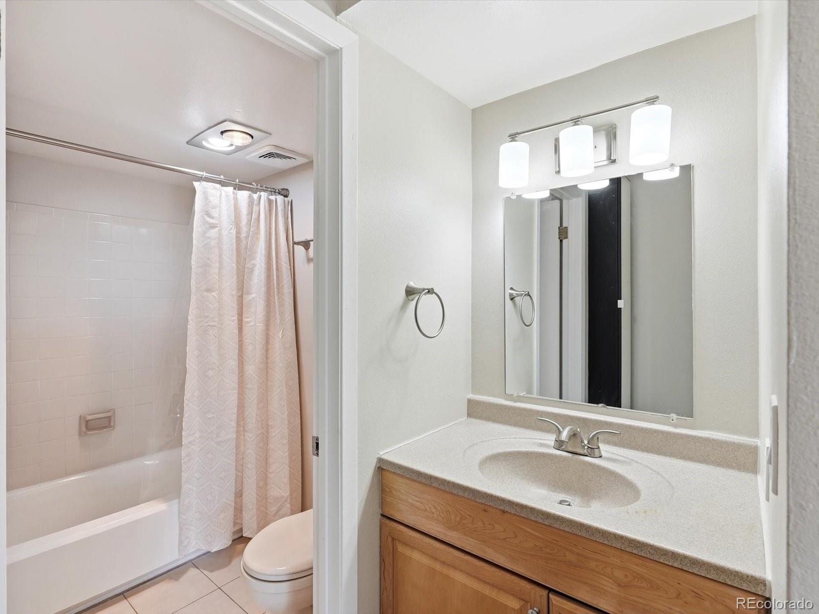 MLS Image #12 for 540 s forest street 8-205,denver, Colorado