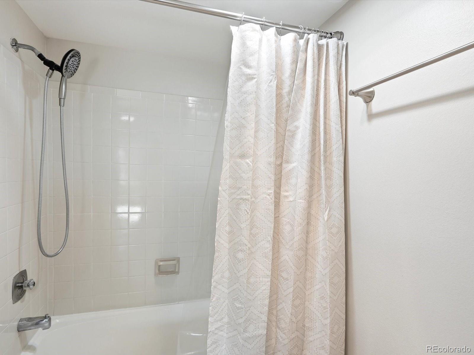 MLS Image #13 for 540 s forest street 8-205,denver, Colorado