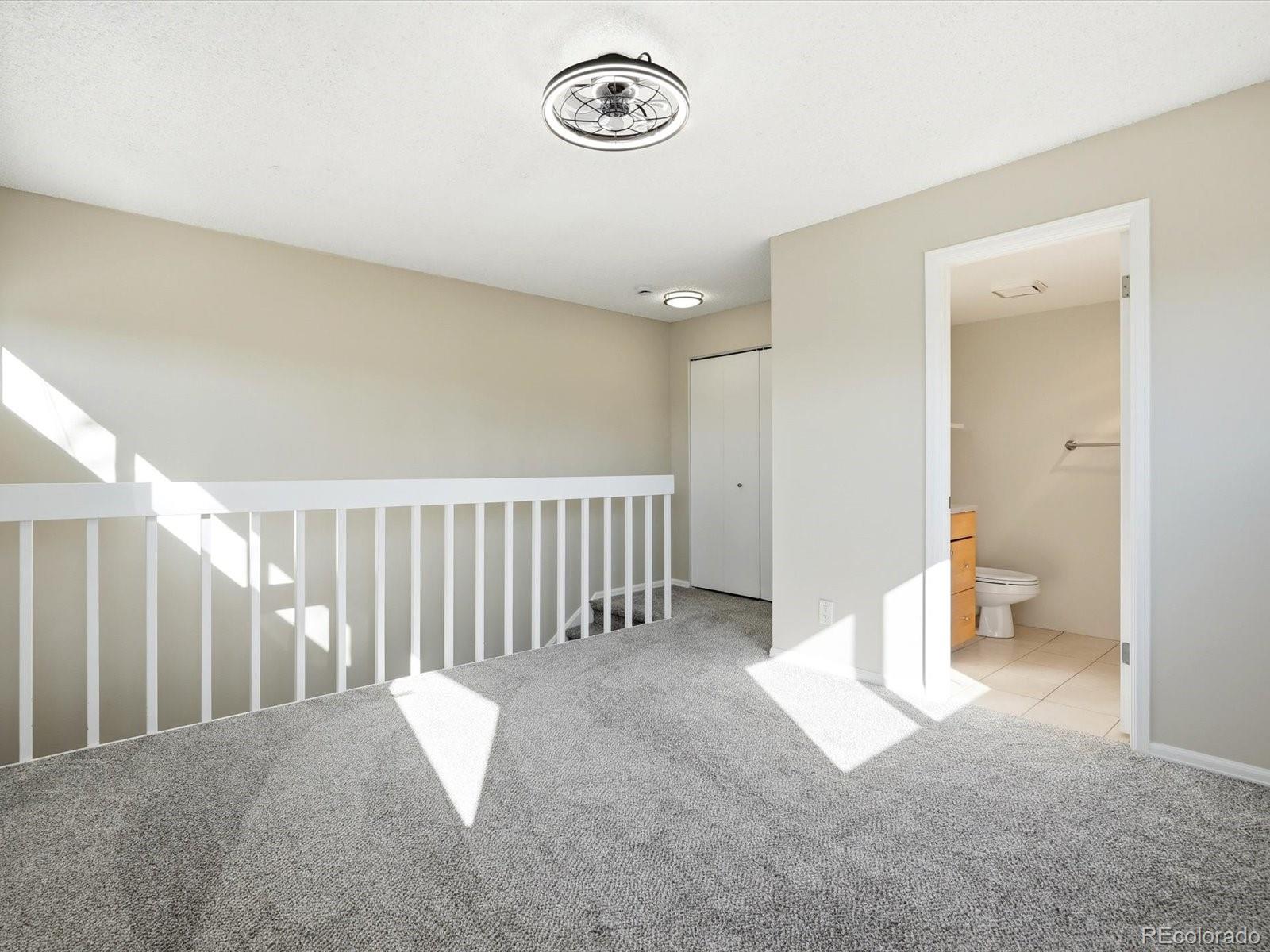 MLS Image #14 for 540 s forest street 8-205,denver, Colorado