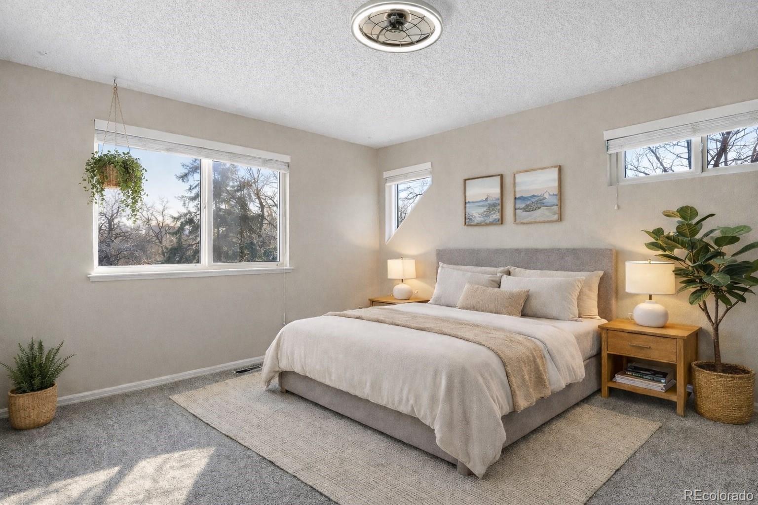 MLS Image #15 for 540 s forest street 8-205,denver, Colorado