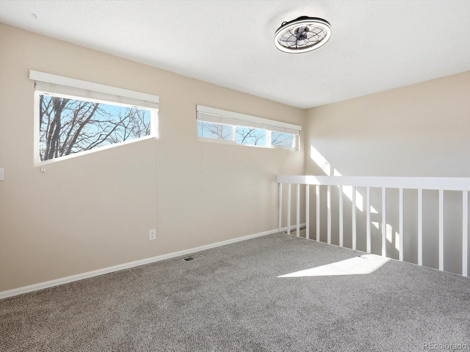 MLS Image #16 for 540 s forest street 8-205,denver, Colorado