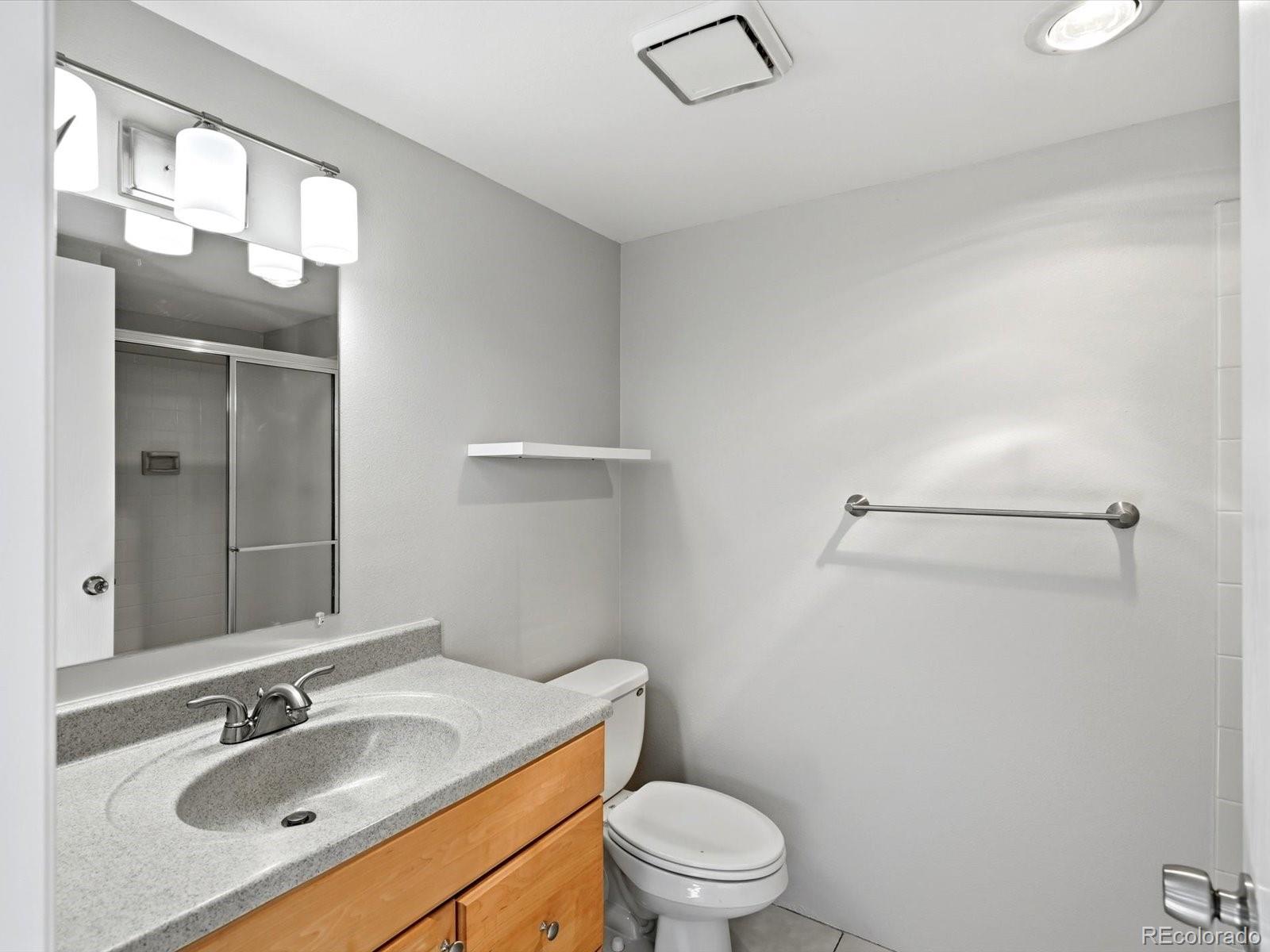 MLS Image #17 for 540 s forest street 8-205,denver, Colorado