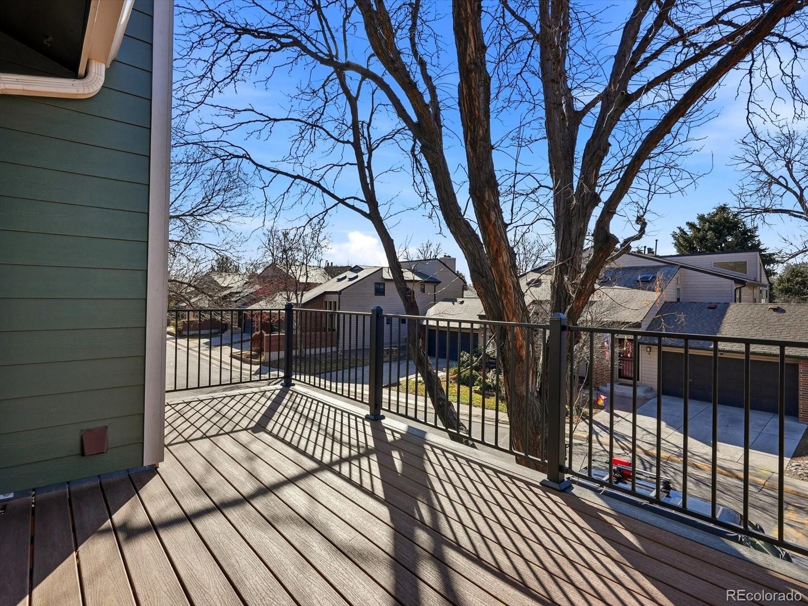 MLS Image #23 for 540 s forest street 8-205,denver, Colorado