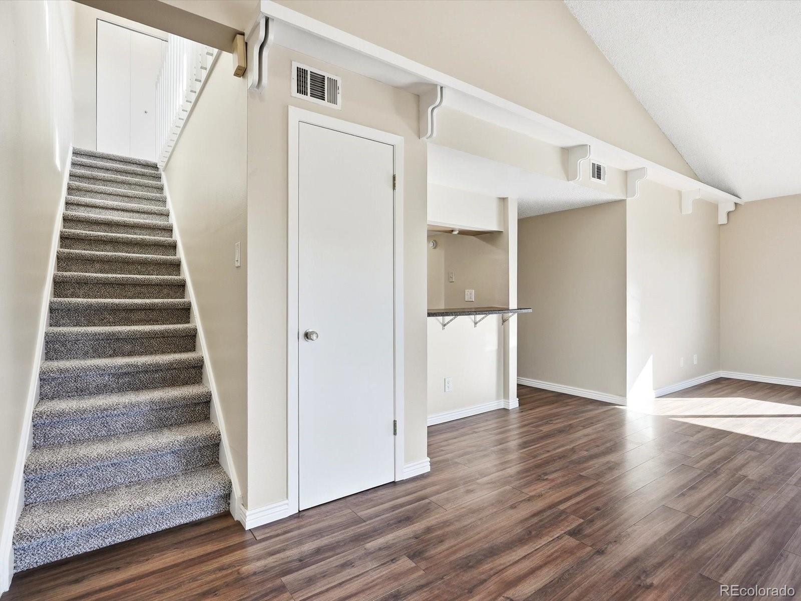 MLS Image #26 for 540 s forest street 8-205,denver, Colorado