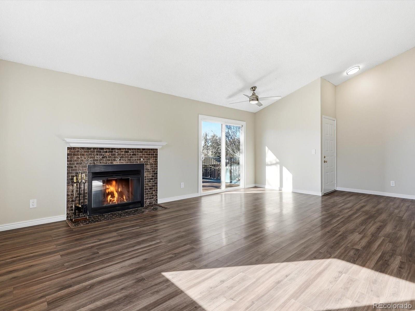 MLS Image #27 for 540 s forest street 8-205,denver, Colorado