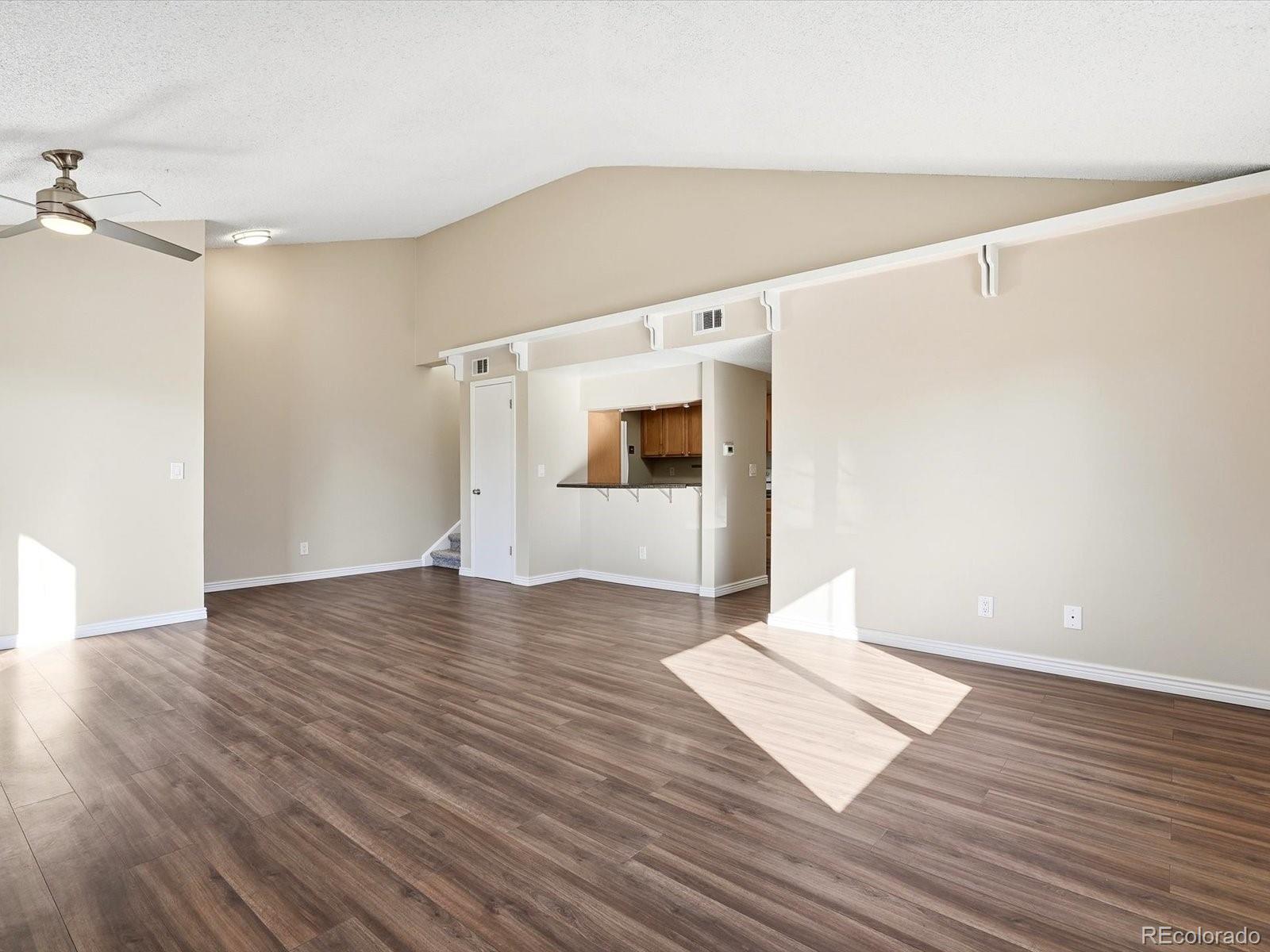 MLS Image #28 for 540 s forest street 8-205,denver, Colorado