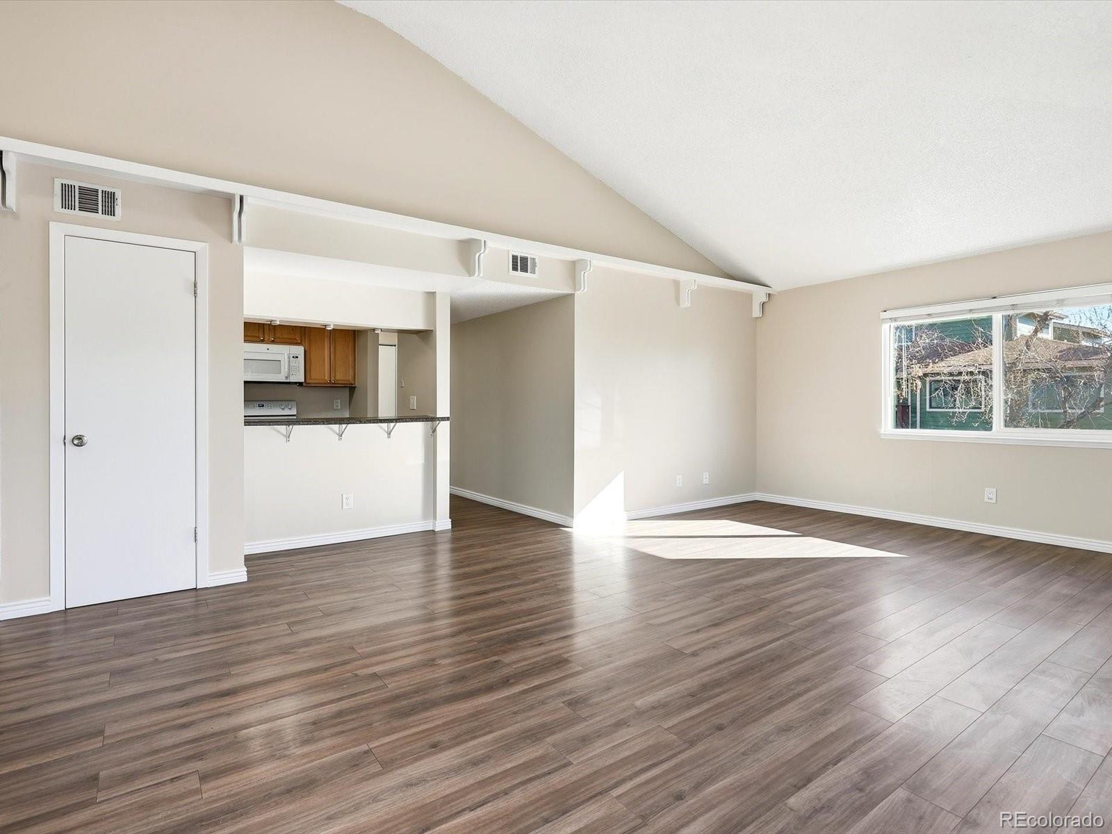 MLS Image #29 for 540 s forest street 8-205,denver, Colorado